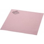 Vileda Professional Utěrka micro PVA 35 x 38 cm červená 1 ks – Zboží Dáma