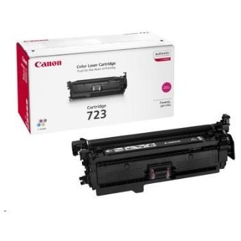 Canon 2642B002 - originální