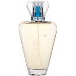 Paris Hilton Fairy Dust parfémovaná voda dámská 100 ml – Zboží Mobilmania