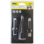 MAGO Štípací trn 32x95mm s uchycením SDS+ a 1/2 – Sleviste.cz