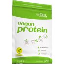 VegiFEEL Vegan Protein 500 g