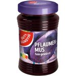 G&G švestková Povidla 450 g – Zboží Dáma