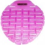 ALLSERVICES Aromafresh Jablko sítko do pisoáru – Sleviste.cz