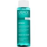 Uriage Hyséac čisticí tonikum 250 ml – Zbozi.Blesk.cz