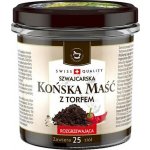 Herbamedicus Koňská mast s rašelinou, Hřejivá 225 ml – Hledejceny.cz