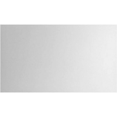 Mereo 60 x 70 cm CN692 – Hledejceny.cz
