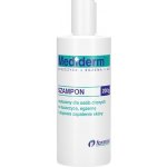Mediderm šampon lupénka + ekzém + atopická dermatitida 200 g – Sleviste.cz