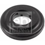 Těsnění, šrouby krytu hlavy válce FEBI BILSTEIN 24321 – Zboží Mobilmania