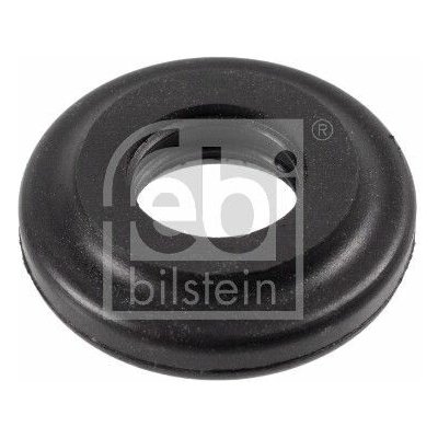 Těsnění, šrouby krytu hlavy válce FEBI BILSTEIN 24321 – Zboží Mobilmania