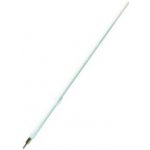 Fandy F-411 needle 0,5 mm červená 10 ks – Zboží Živě
