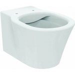 Ideal Standard E2288MA – Hledejceny.cz