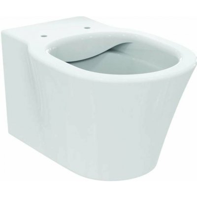 Ideal Standard E2288MA – Hledejceny.cz