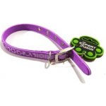 Tatrapet Pet Expert obojek na psa 3D podklad – Zbozi.Blesk.cz