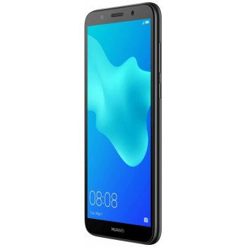 Huawei Y5 2018 Single SIM