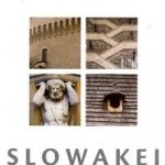 Slowakei SK - Alexandra Nowack – Hledejceny.cz