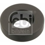 Valive lozisko, lozisko pruzne vzpery FEBI BILSTEIN 01874