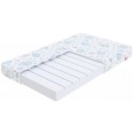 MELODY DUMBO – Hledejceny.cz