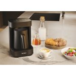 Haier I-Master Series 5 Multi Beverage HMB5A 011 – Zboží Mobilmania