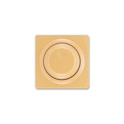 ABB Swing 3294G-A00125 D1 – Hledejceny.cz