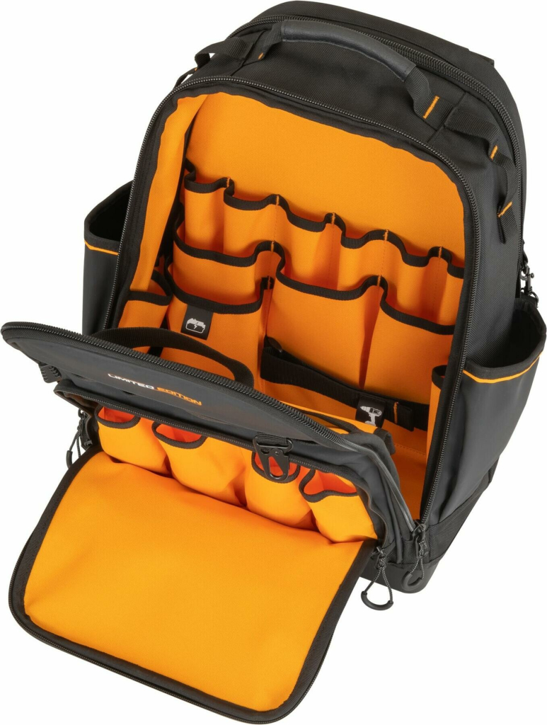DeWALT DWST60122-1 MCLAREN