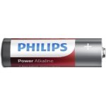Philips Power Alkaline AAA 12ks LR03P12W/10 – Zbozi.Blesk.cz