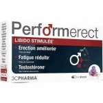 Novo C Performerect 4 kapsle – Hledejceny.cz