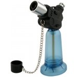 FK technics FKGAS 4731551 – Hledejceny.cz