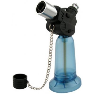 FK technics FKGAS 4731551 – Hledejceny.cz