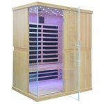 Marimex NOBLESSE 2001 L 11105666 – Zboží Dáma