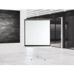 AVELI 119" 1:1 XRT-00184 – Zboží Živě