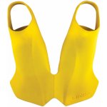 Finis Evo Monofin – Zboží Mobilmania