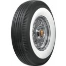 BFGoodrich Silvertown 235/75 R15 105S