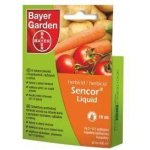 Bayer Garden Herbicid KEEPER LIQUID 10 ml – Zboží Dáma