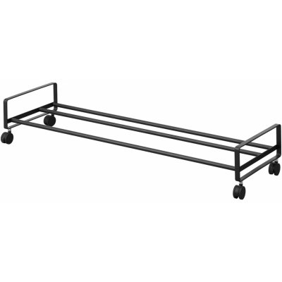 Yamazaki Tower 1623 černý – Zboží Dáma