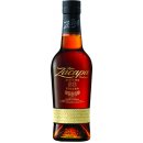 Ron Zacapa Centenario 23y 40% 0,35 l (holá láhev)