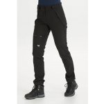 Whistler JEWEL dámské kalhoty černé – Zboží Dáma