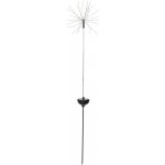 Star trading LED solární osvětlení Firework ca.100x25 cm 90x LED – Hledejceny.cz