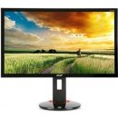 Acer XB270H