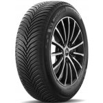 Michelin CrossClimate 2 195/55 R16 91V – Zboží Mobilmania