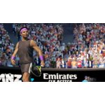AO Tennis 2 – Sleviste.cz