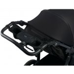 TFK držák nápojů cupholder mono/pro – Zboží Mobilmania