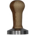 Heavy Tamper Speciality Coffee Tamper 41mm buk – Hledejceny.cz