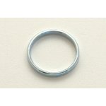 55113910 Distanční kroužek servořízení – Hledejceny.cz