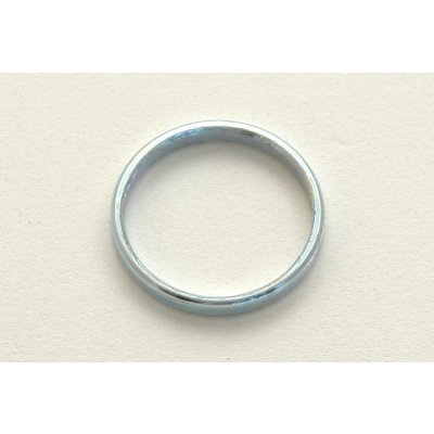 55113910 Distanční kroužek servořízení – Hledejceny.cz