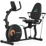 MERACH S23B1 – Zboží Dáma