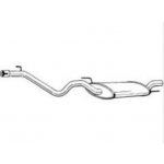 Bosal BS 282-683 – Hledejceny.cz