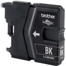 Toner Brother LC-985BK - originální