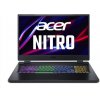 Notebook Acer AN517-55 NH.QLGEC.006