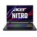 Acer AN517-55 NH.QLGEC.006