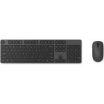 Xiaomi Wireless Keyboard and Mouse Combo 6934177787089 – Zboží Mobilmania
